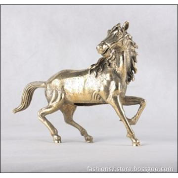 Fashion decorative horse